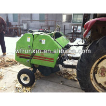 Round hay baler(RXYK0850)